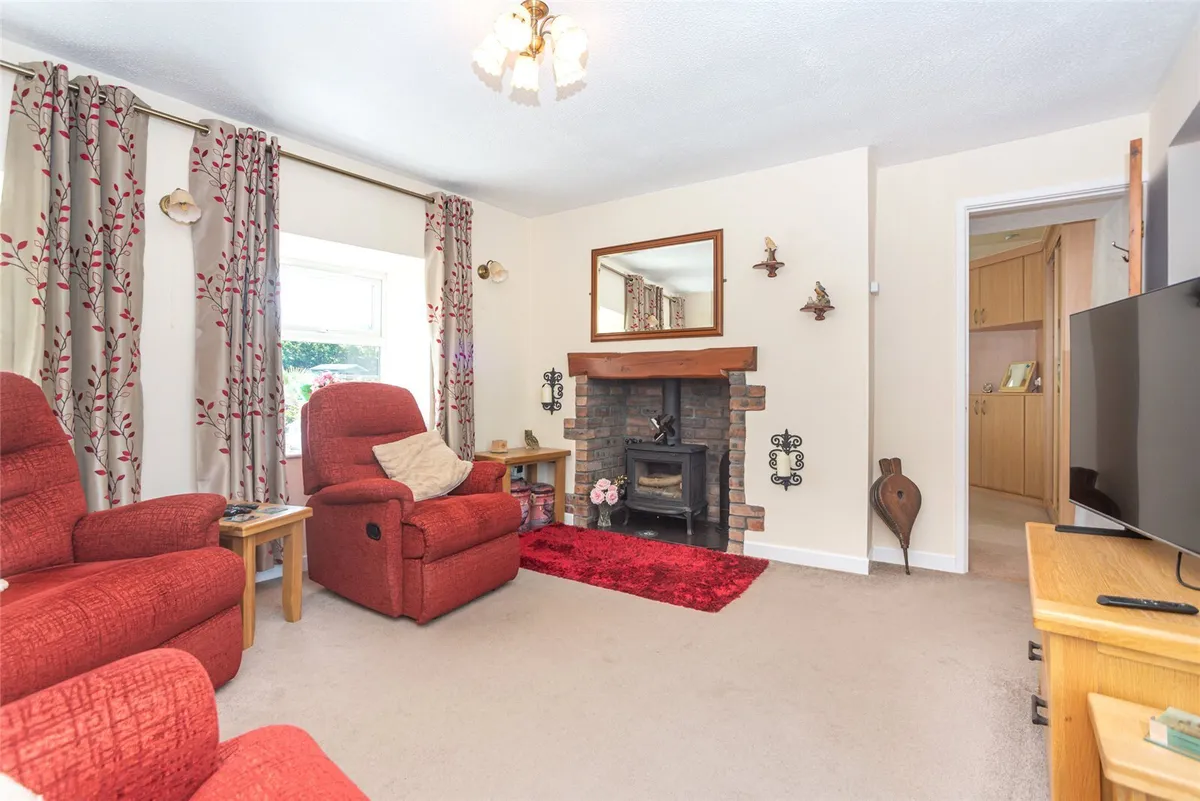 Dulas, Isle of Anglesey, LL70
