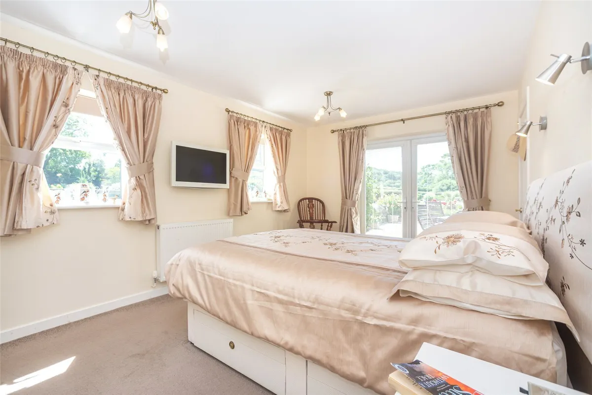 Dulas, Isle of Anglesey, LL70