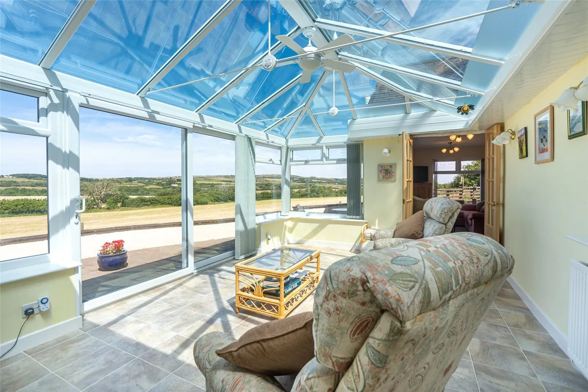 Dulas, Isle of Anglesey, LL70