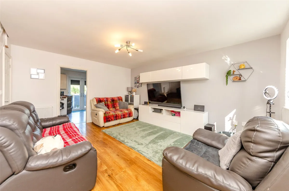Bethel, Caernarfon, Gwynedd, LL55