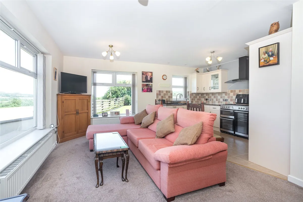 Dulas, Isle of Anglesey, LL70