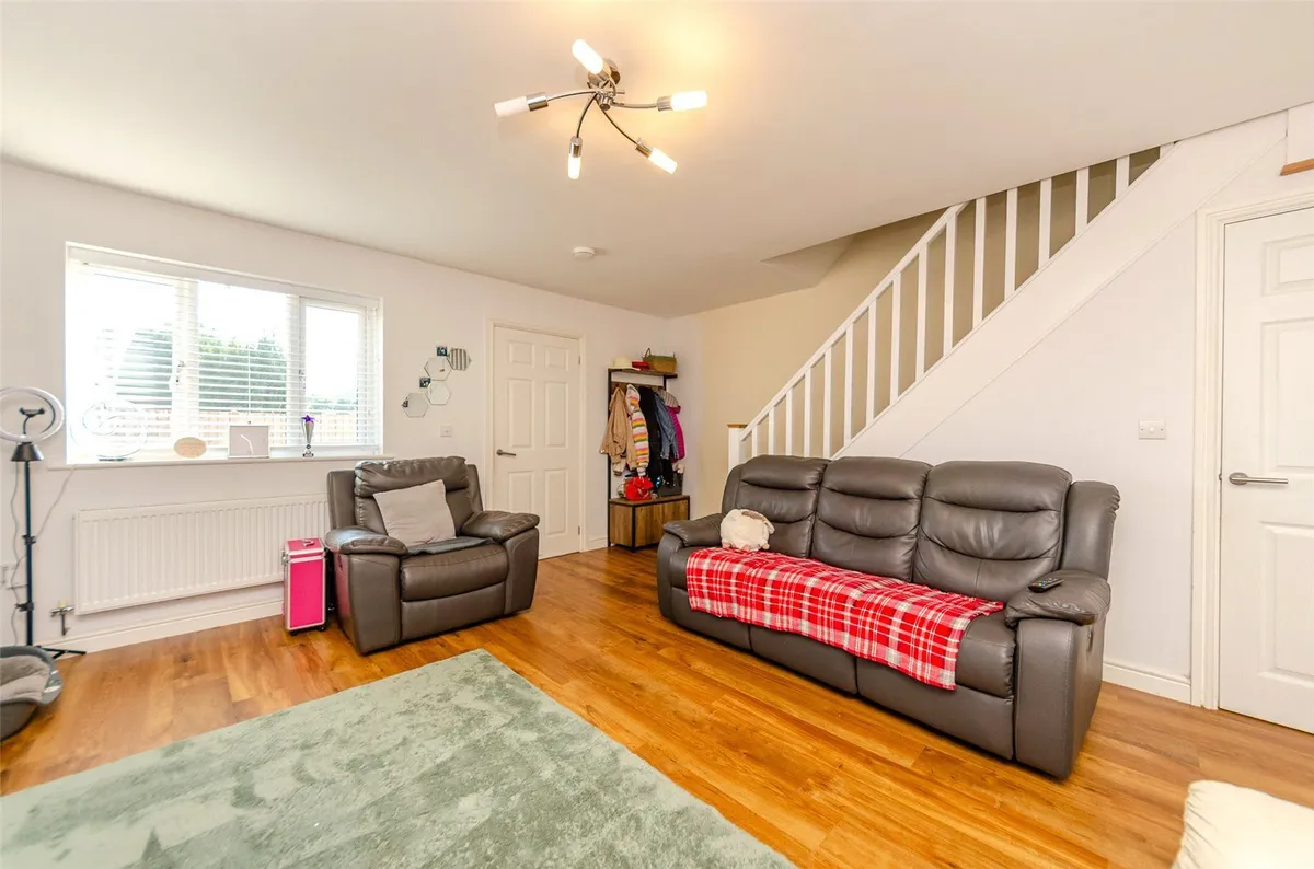 Bethel, Caernarfon, Gwynedd, LL55
