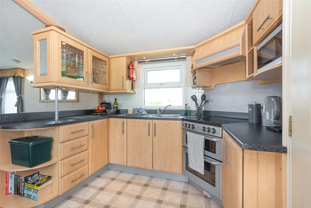 Dulas, Isle of Anglesey, LL70