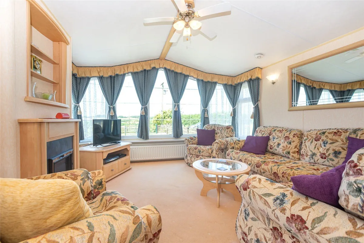 Dulas, Isle of Anglesey, LL70