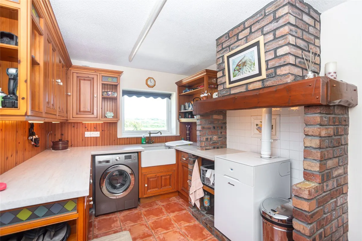 Dulas, Isle of Anglesey, LL70