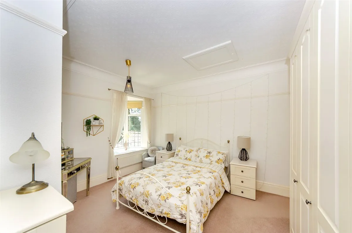 Dinerth Road, Rhos on Sea, Colwyn Bay, Conwy, LL28