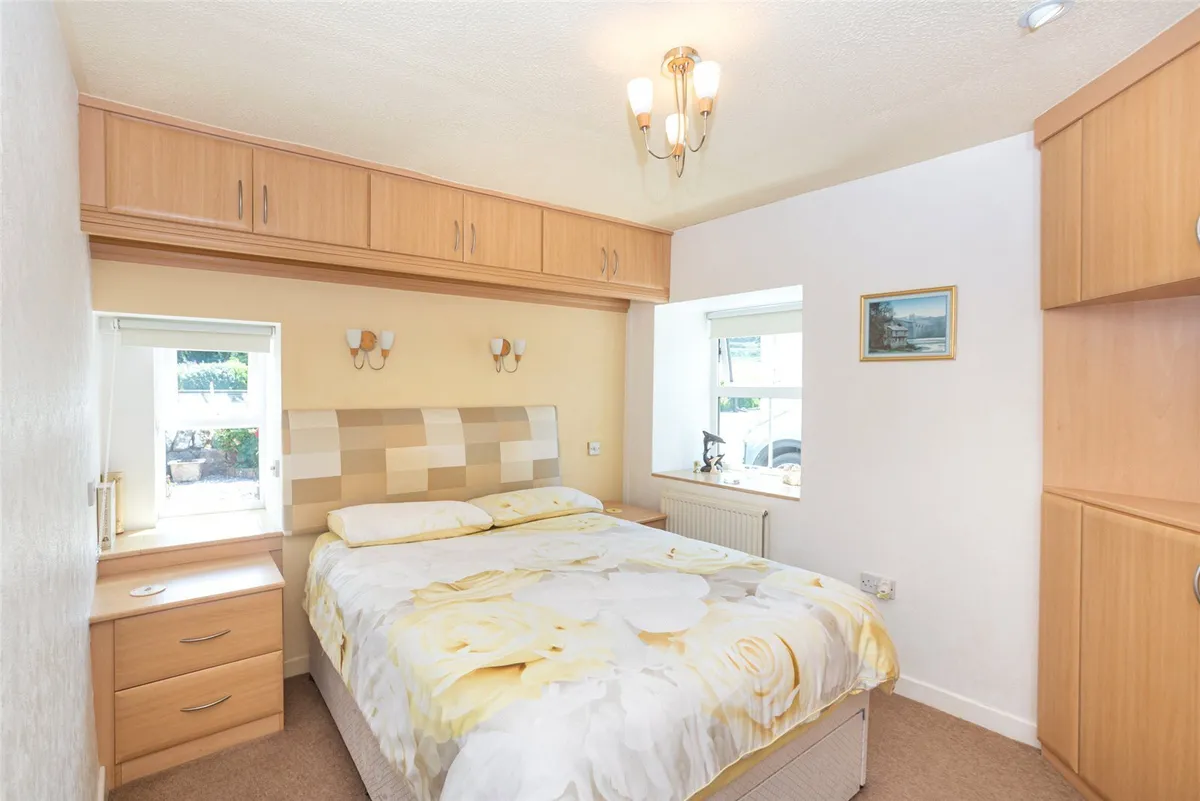 Dulas, Isle of Anglesey, LL70