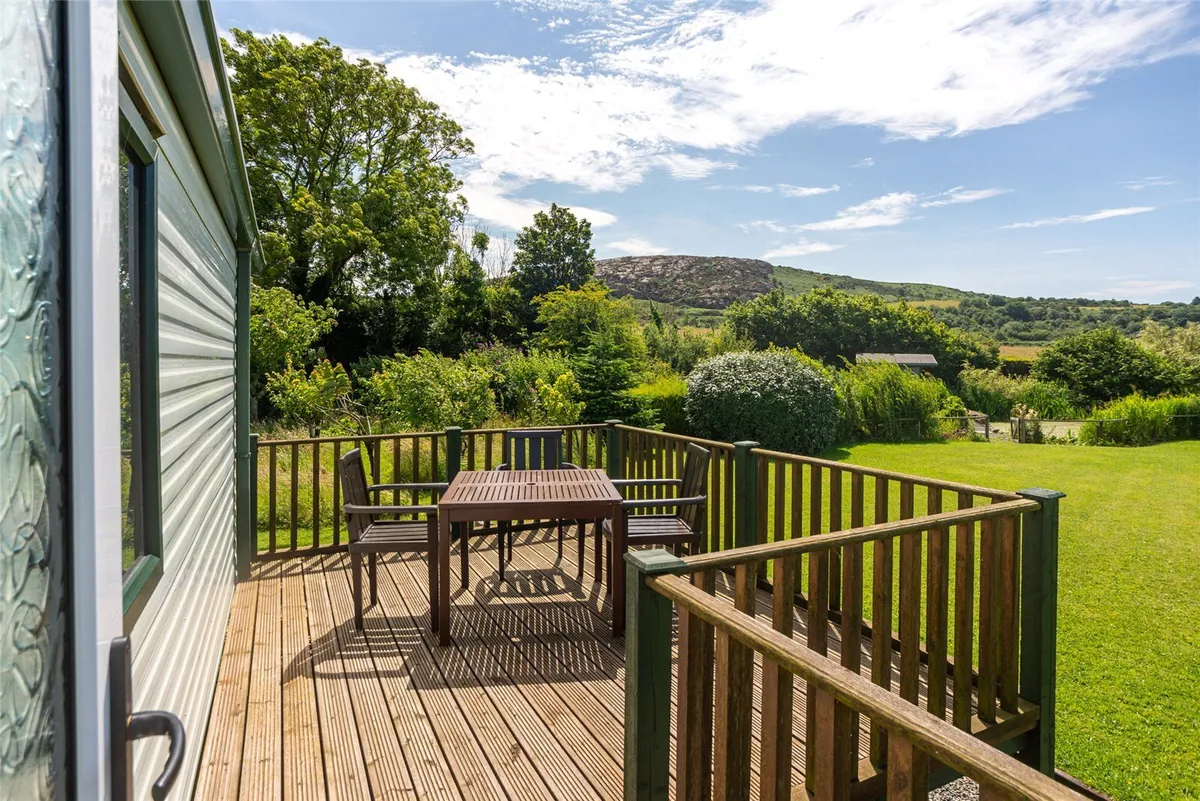 Dulas, Isle of Anglesey, LL70