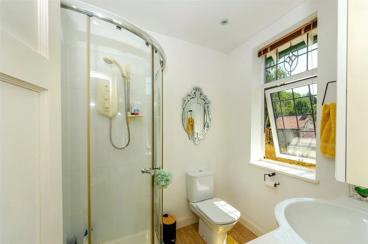 Dinerth Road, Rhos on Sea, Colwyn Bay, Conwy, LL28