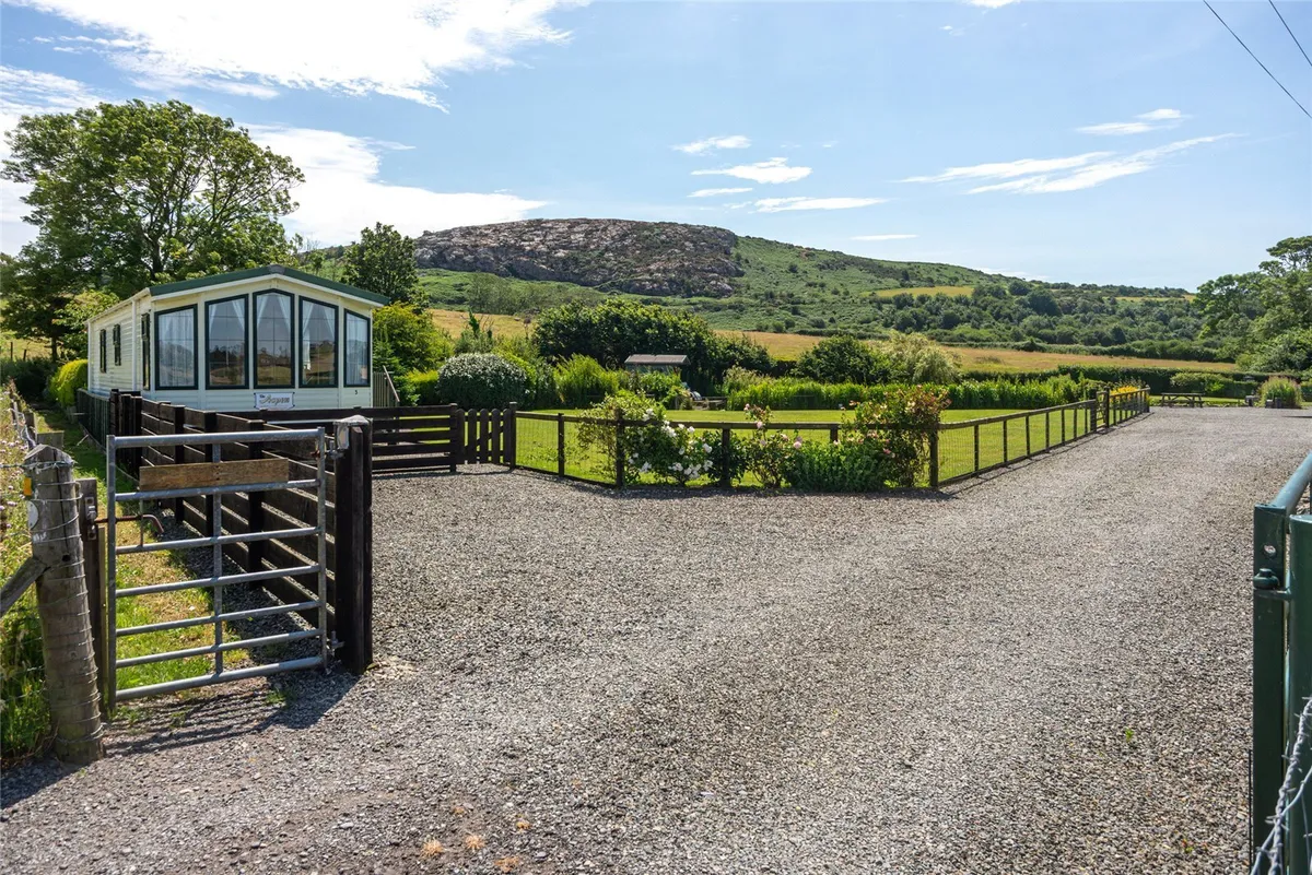 Dulas, Isle of Anglesey, LL70