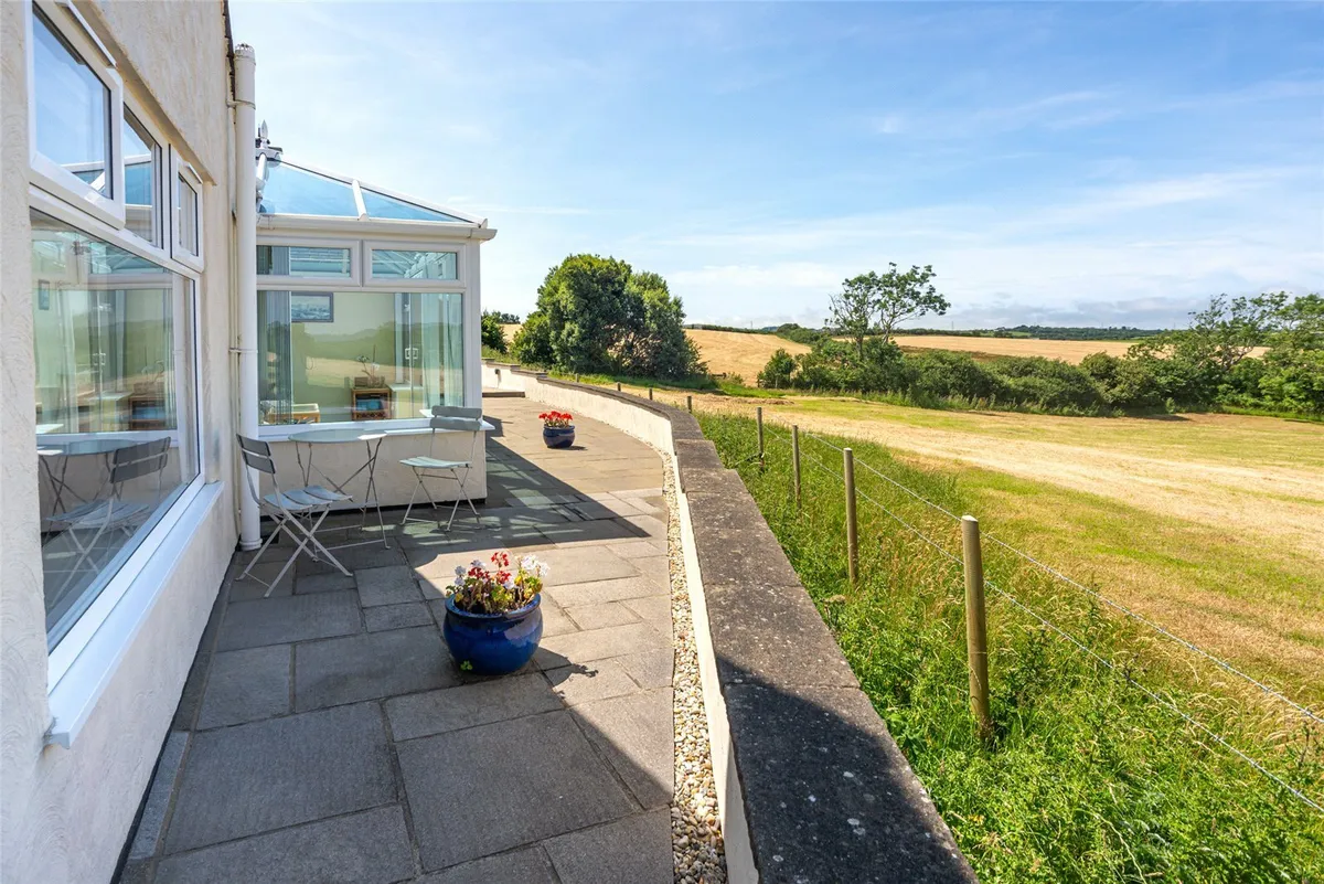 Dulas, Isle of Anglesey, LL70