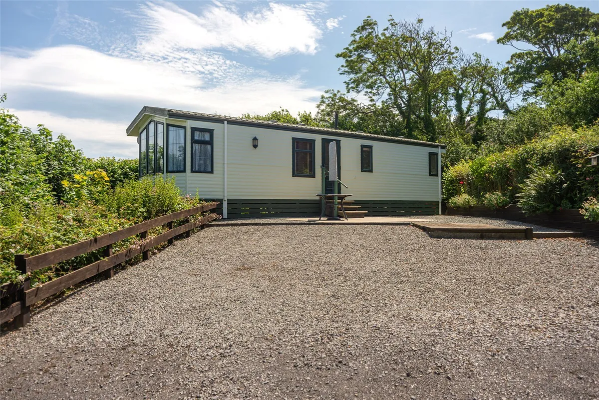 Dulas, Isle of Anglesey, LL70