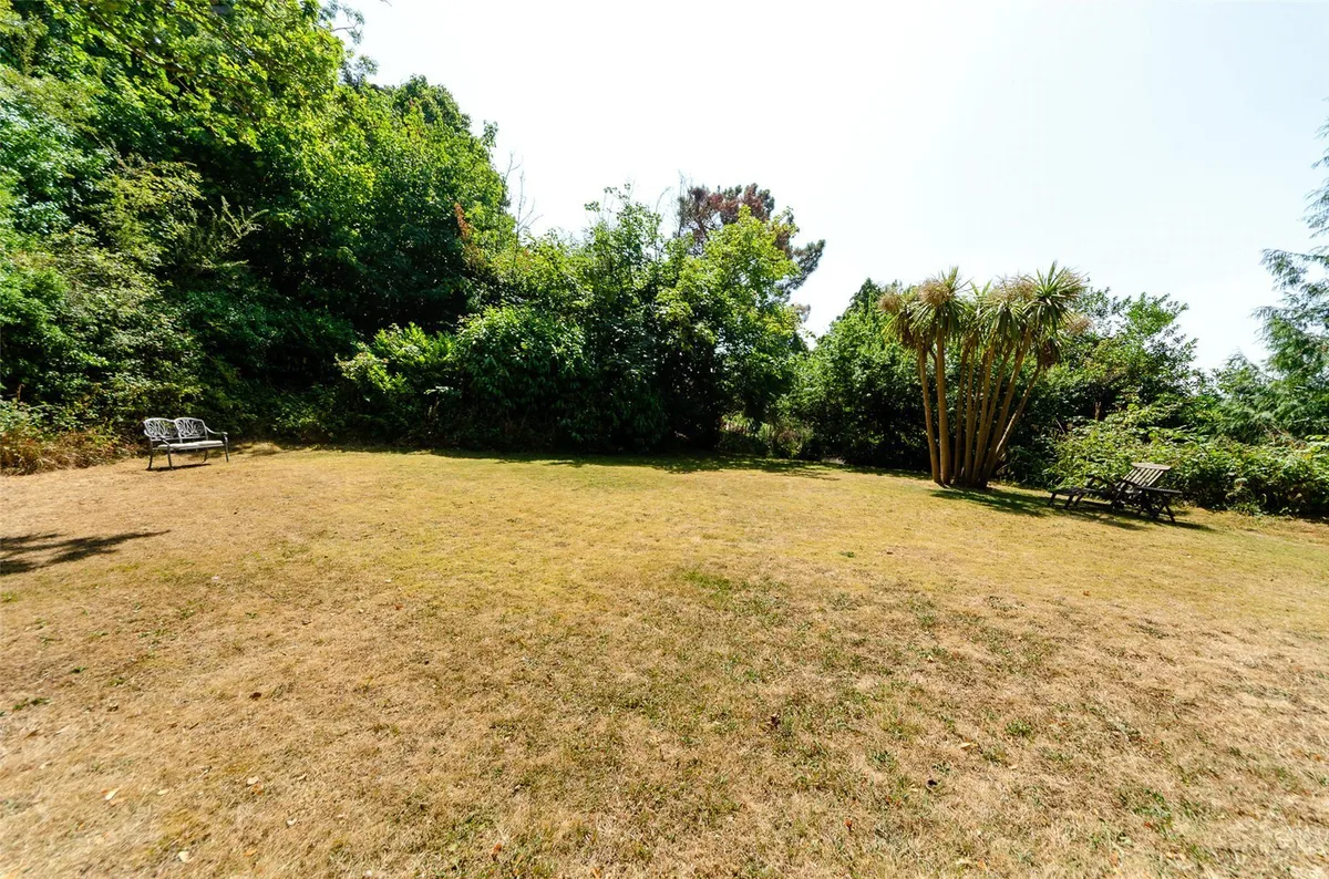 Dinerth Road, Rhos on Sea, Colwyn Bay, Conwy, LL28