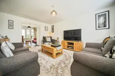 Verow Road, Framlingham, Woodbridge