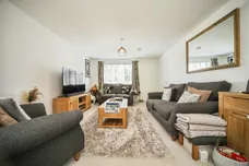 Verow Road, Framlingham, Woodbridge