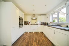 Verow Road, Framlingham, Woodbridge