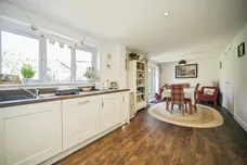 Verow Road, Framlingham, Woodbridge