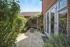 Verow Road, Framlingham, Woodbridge