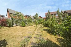 Verow Road, Framlingham, Woodbridge
