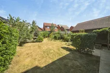 Verow Road, Framlingham, Woodbridge