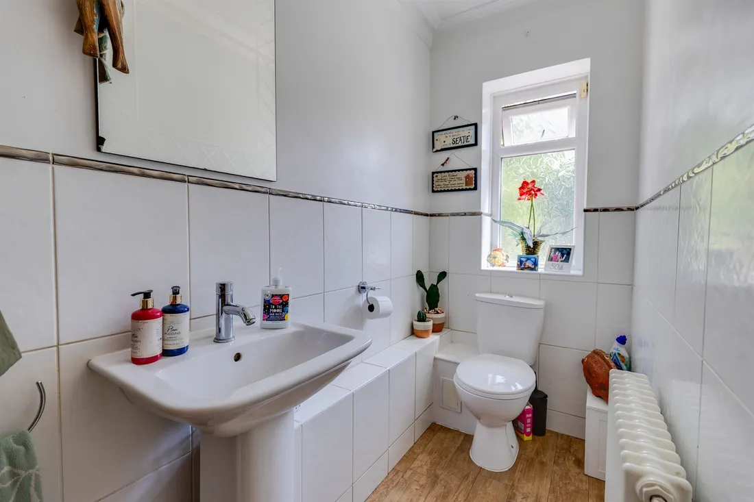 Property photo 12