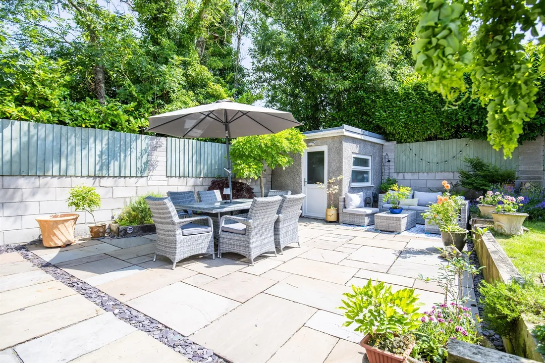 Property photo 18