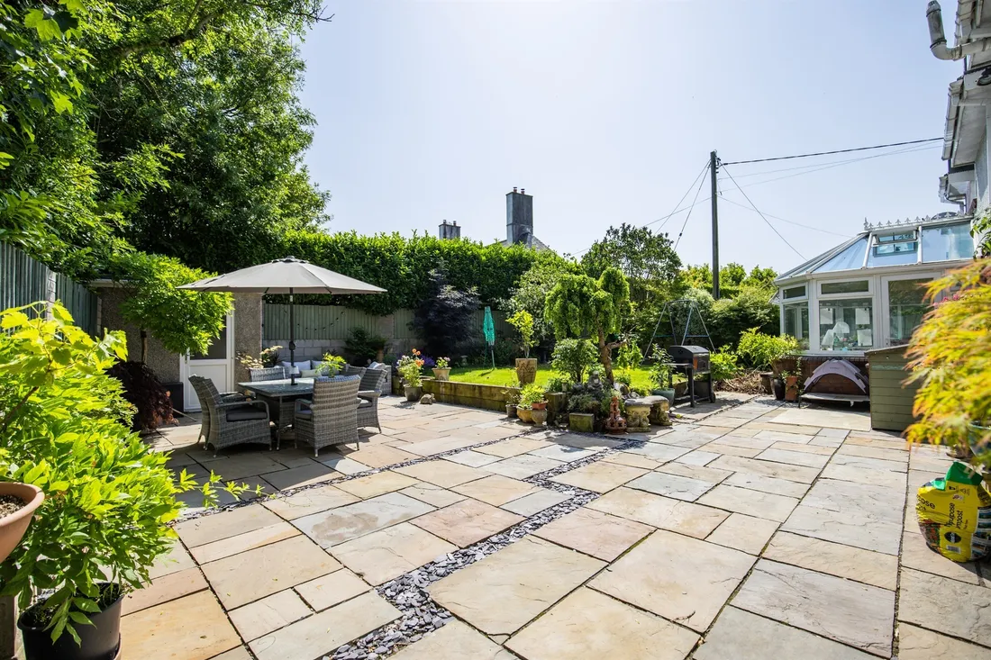Property photo 19