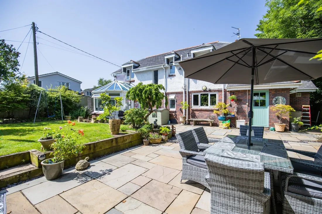 Property photo 20