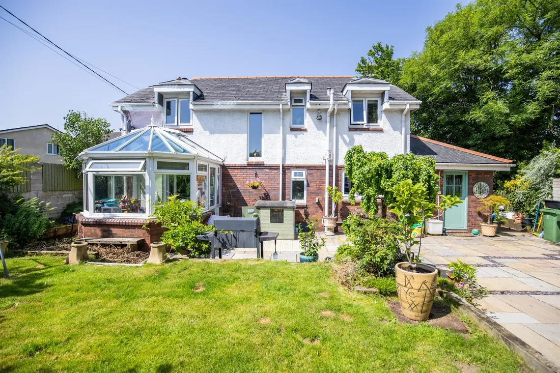 Property photo 21