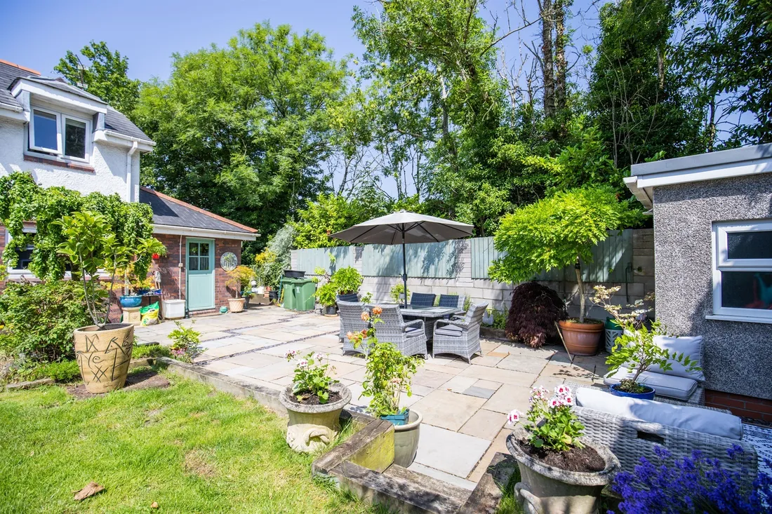 Property photo 22