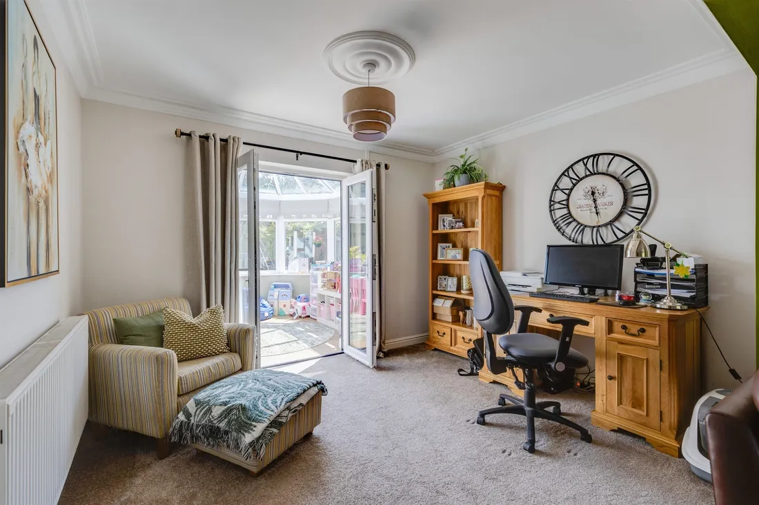 Property photo 24
