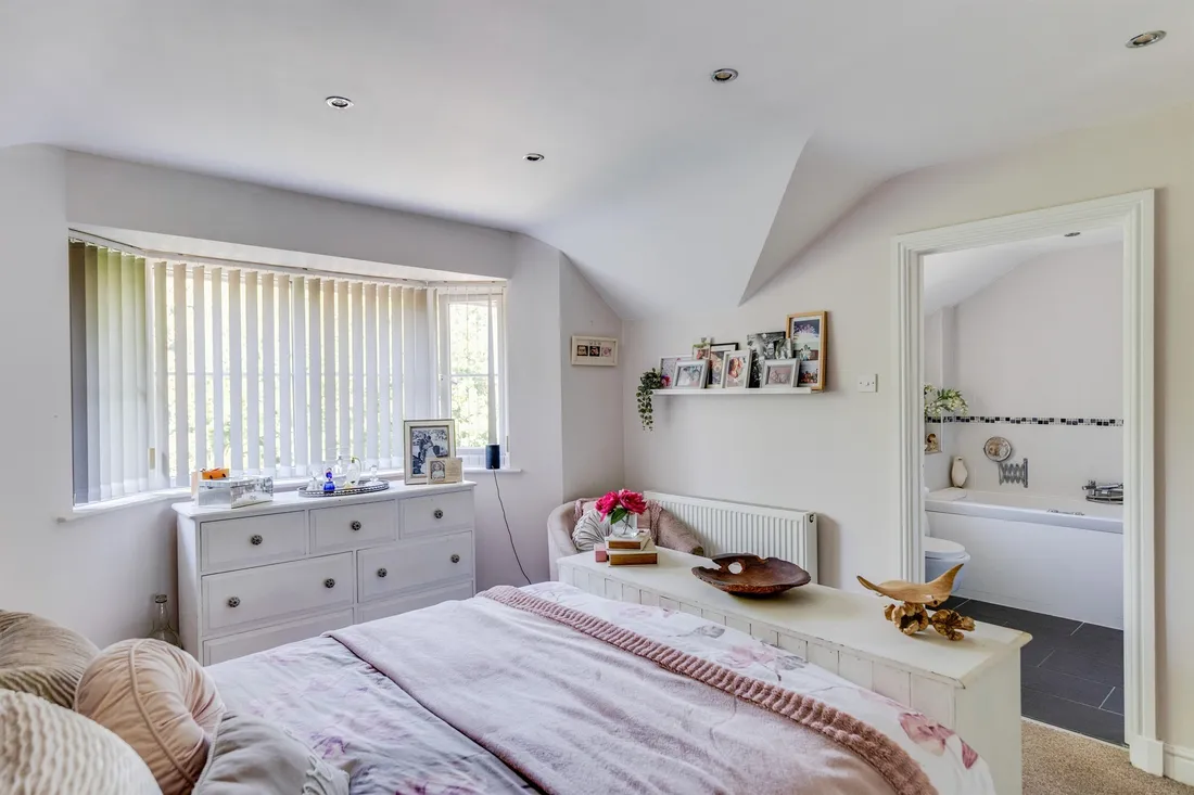 Property photo 28