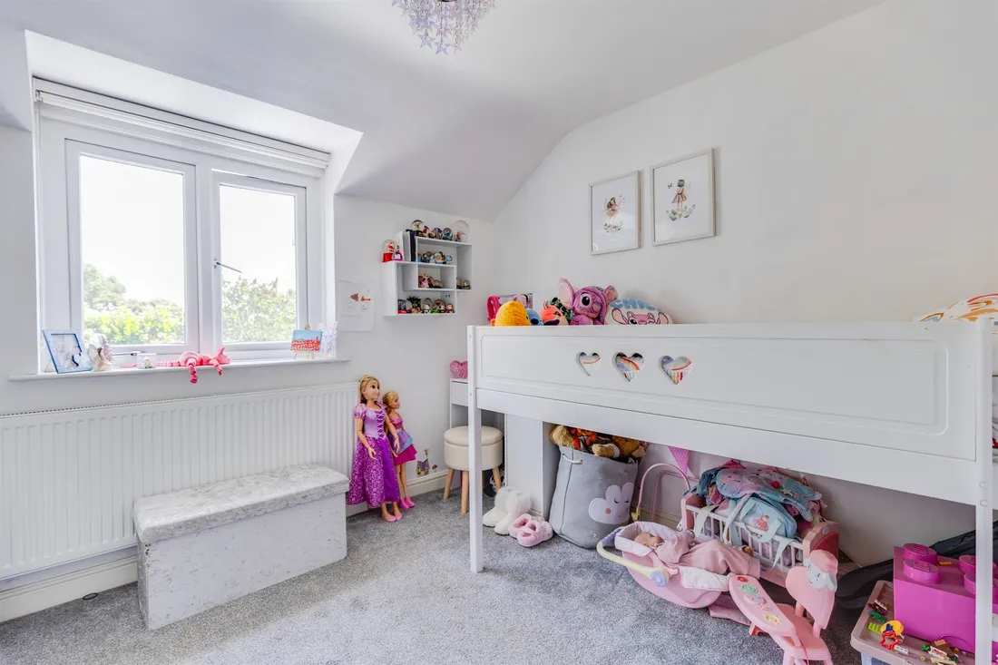Property photo 29