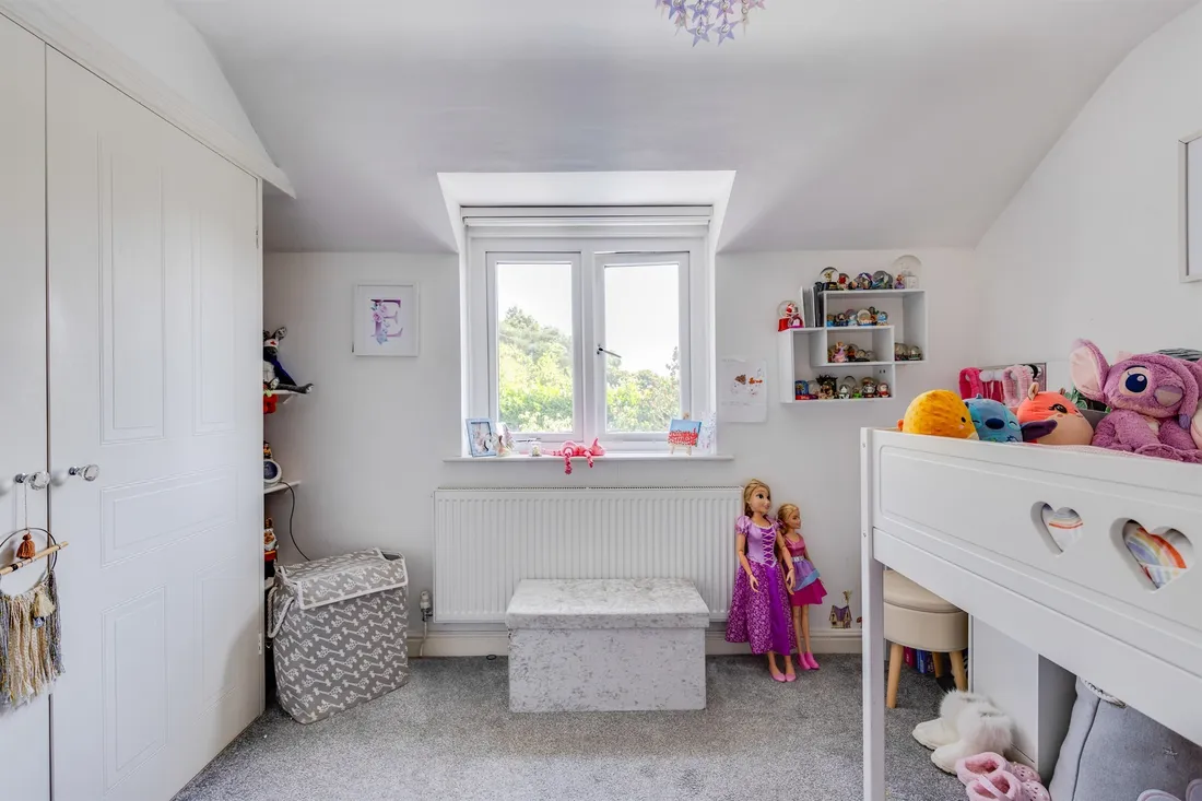 Property photo 30
