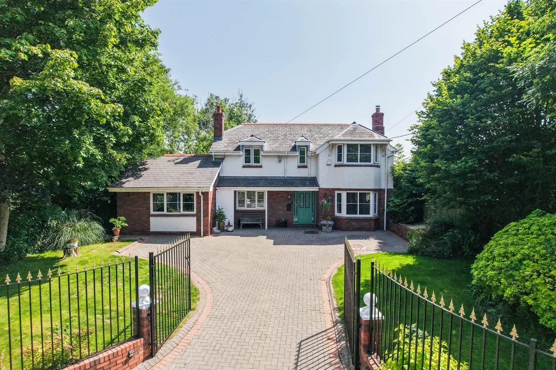 Property photo 34