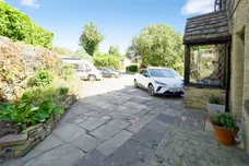 Milner Fold, Pudsey