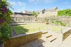 Milner Fold, Pudsey