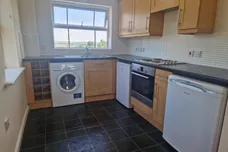 Aston Chase, Hemsworth, PONTEFRACT