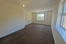 Aston Chase, Hemsworth, PONTEFRACT