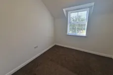 Aston Chase, Hemsworth, PONTEFRACT
