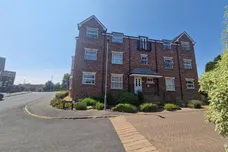 Aston Chase, Hemsworth, PONTEFRACT