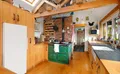 Property image gallery