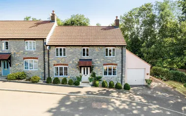 Hillcrest Gardens, Exmouth