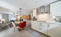 Property image gallery