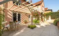 Property image gallery