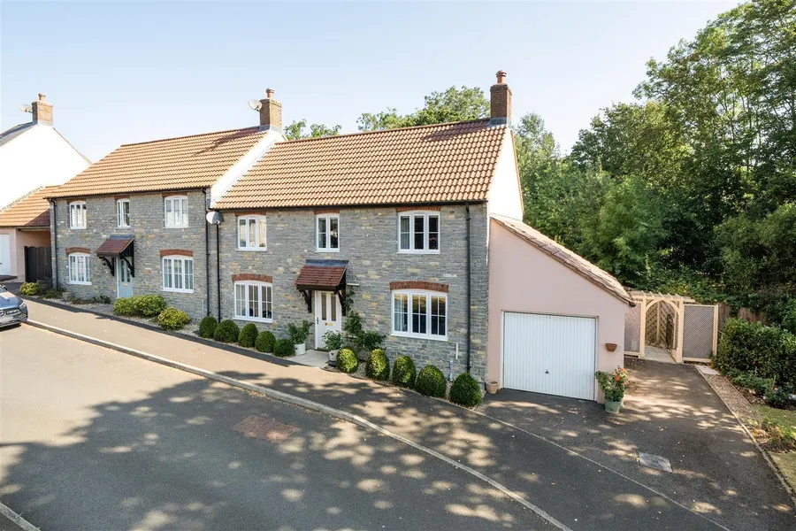 Property Image 20