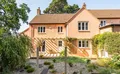 Property image gallery