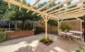 Property image gallery