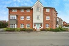 Hercules Road, CALNE