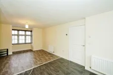 Hercules Road, CALNE